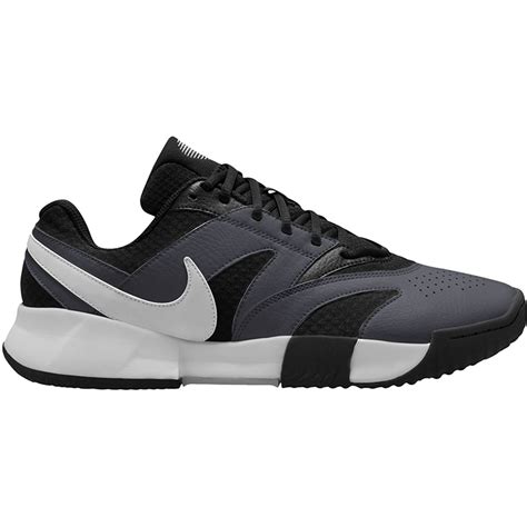 padelschoenen heren nike